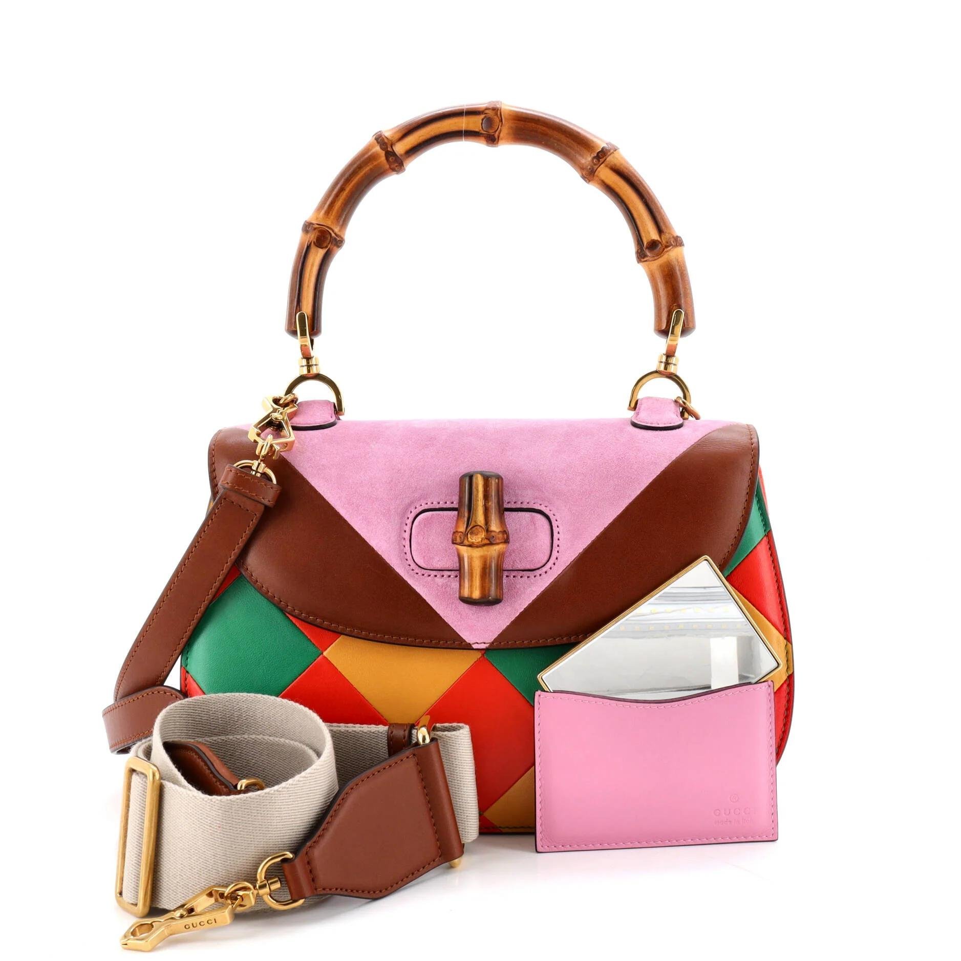Handbag