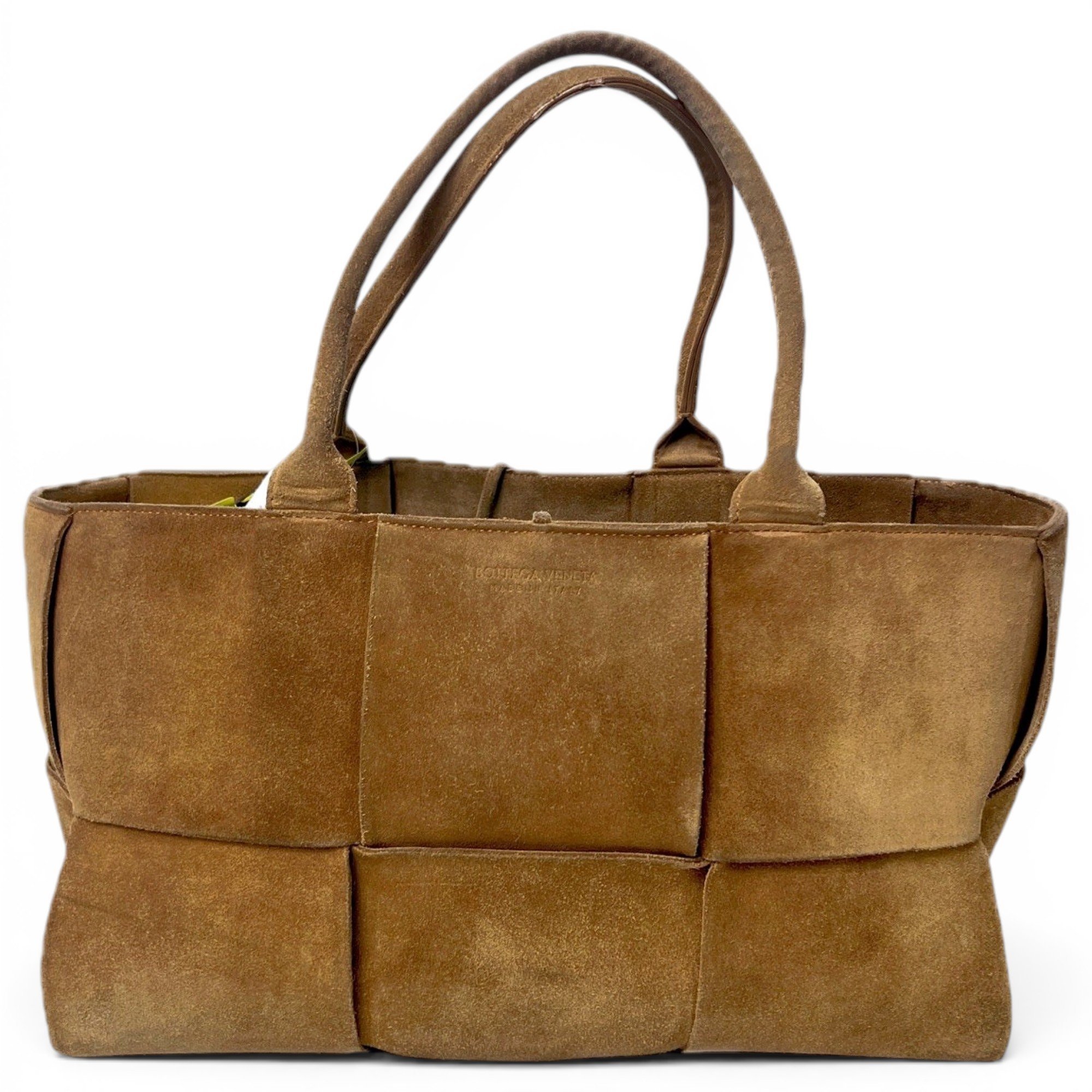 Arco handbag