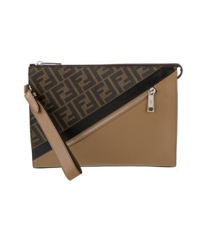 Fendi Portfolio 2022