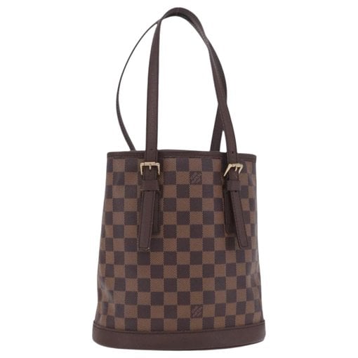 Marais cloth tote