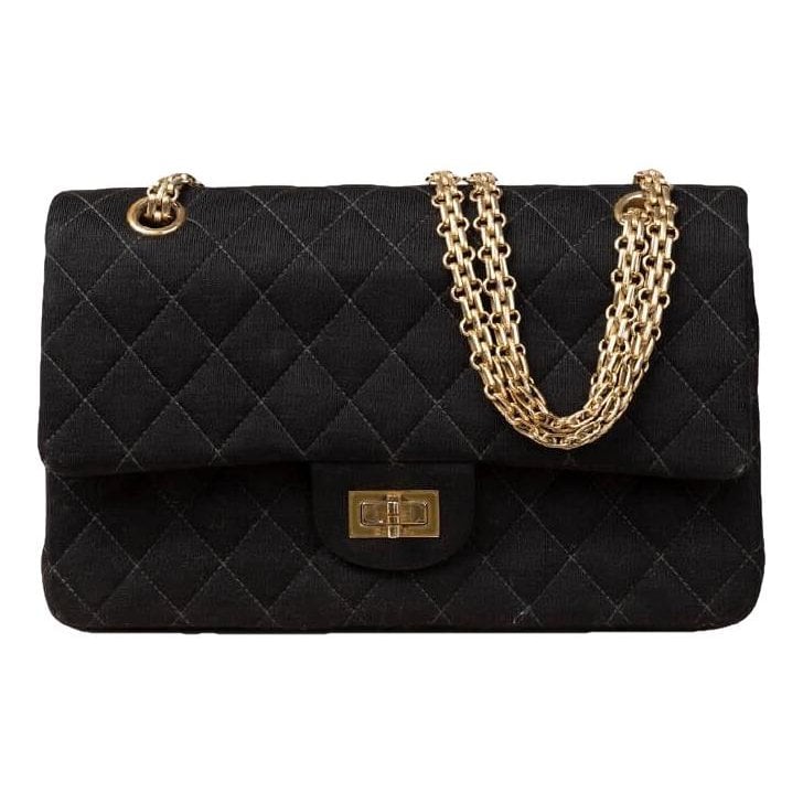 2.55 handbag