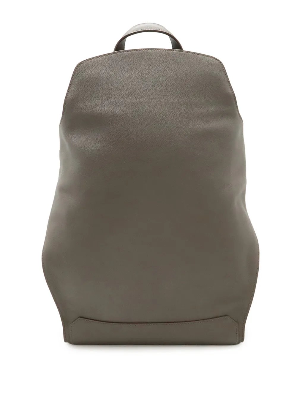 2020 Evercolor Cityback 27 backpack