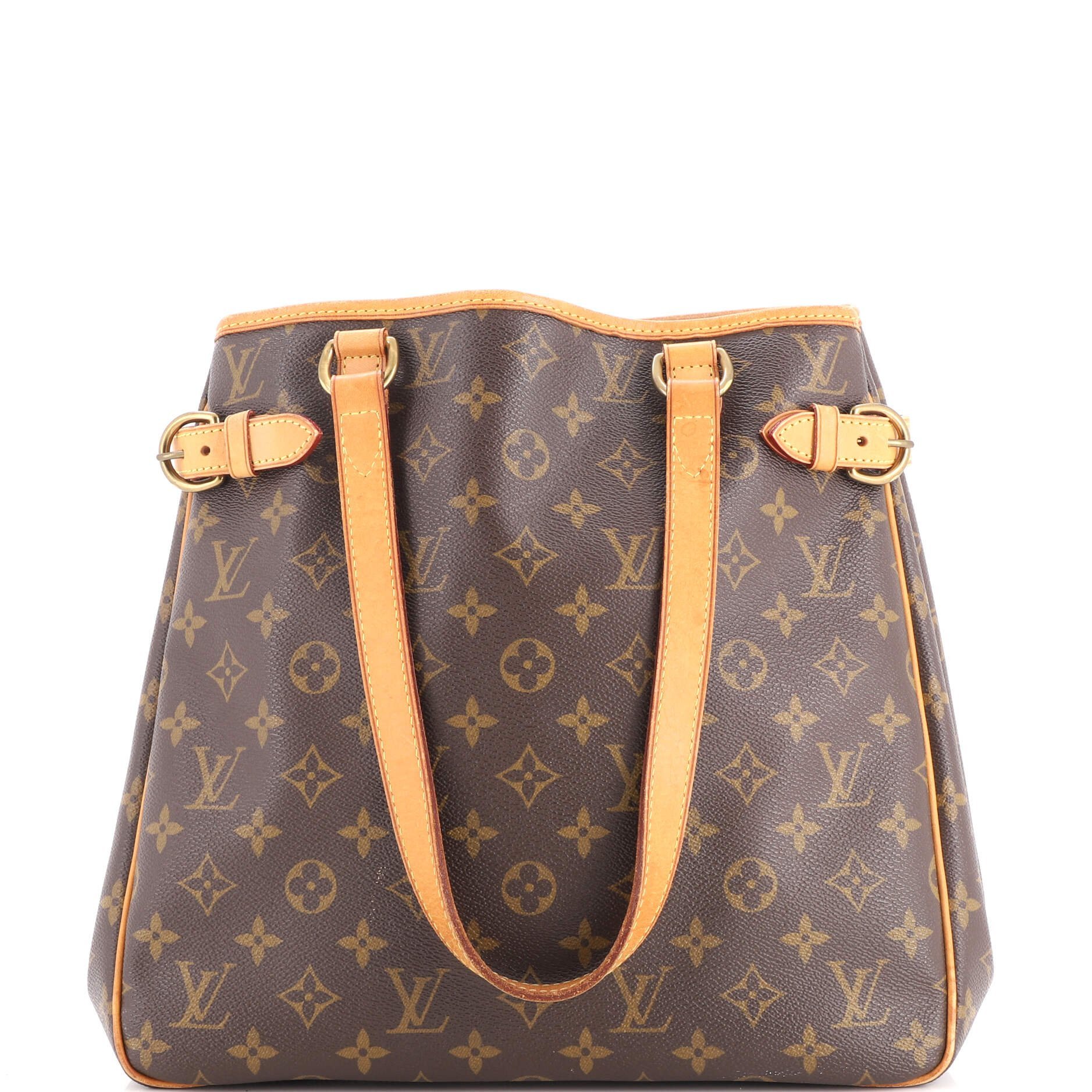 Cloth tote