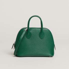 Bolide 1923 Mini Bag