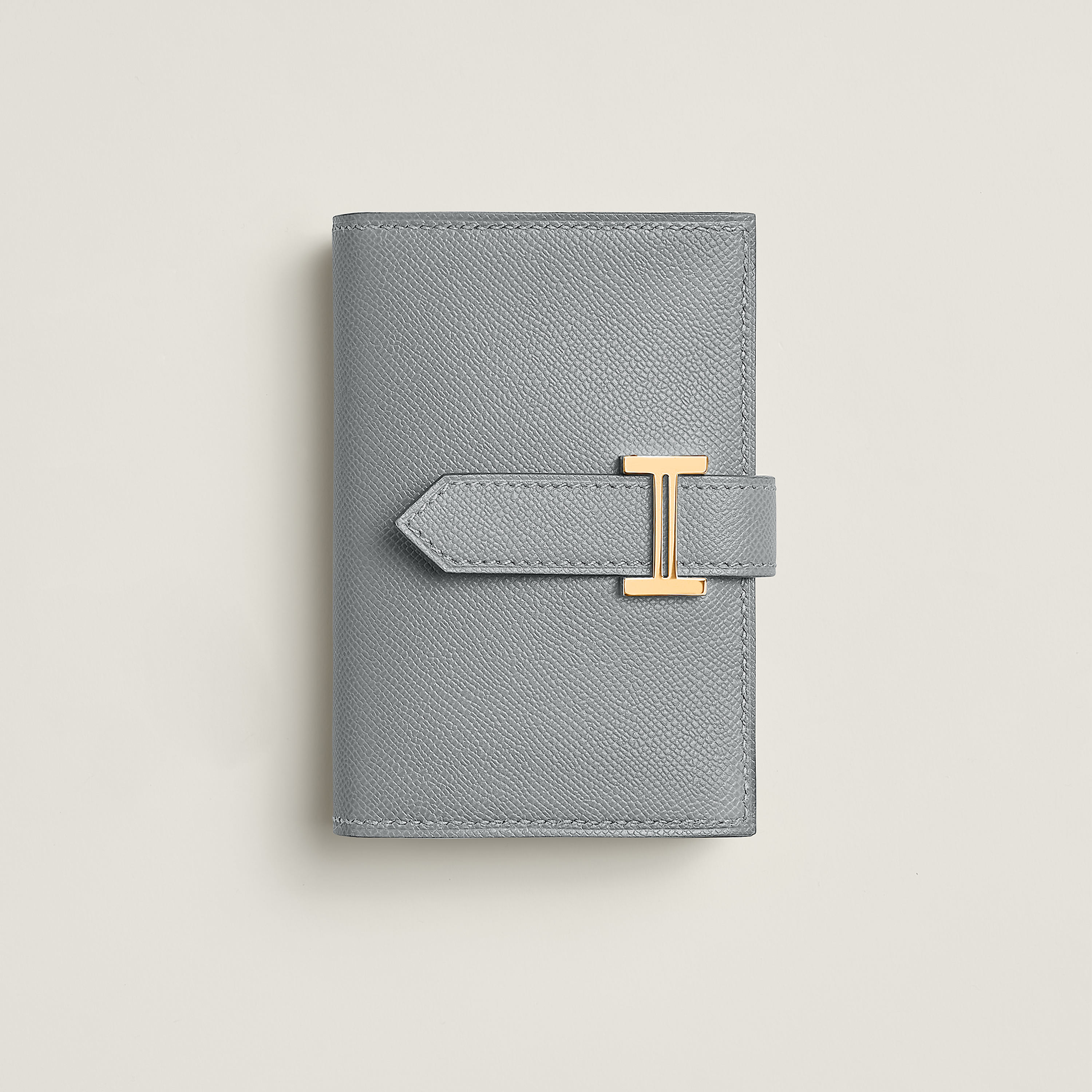 Bearn mini wallet