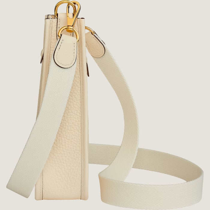Evelyne 16 Amazone Bag