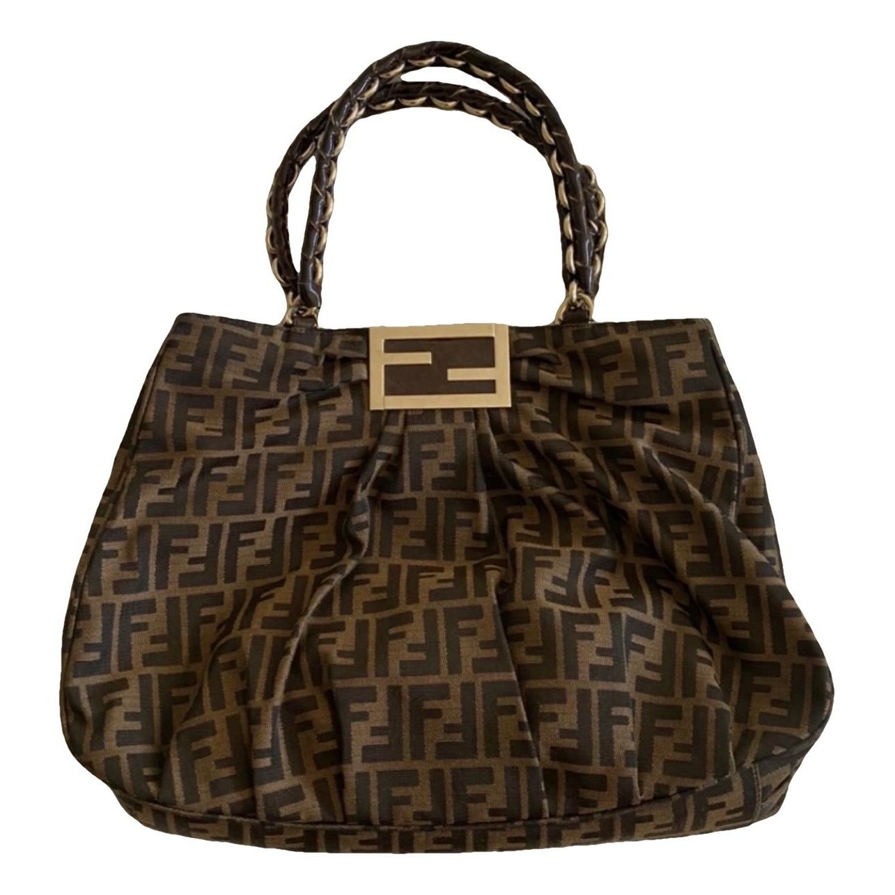 Mia handbag