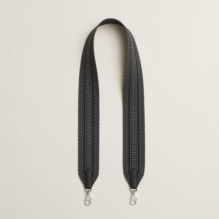 Sangle Cavale 50 MM Bag Strap