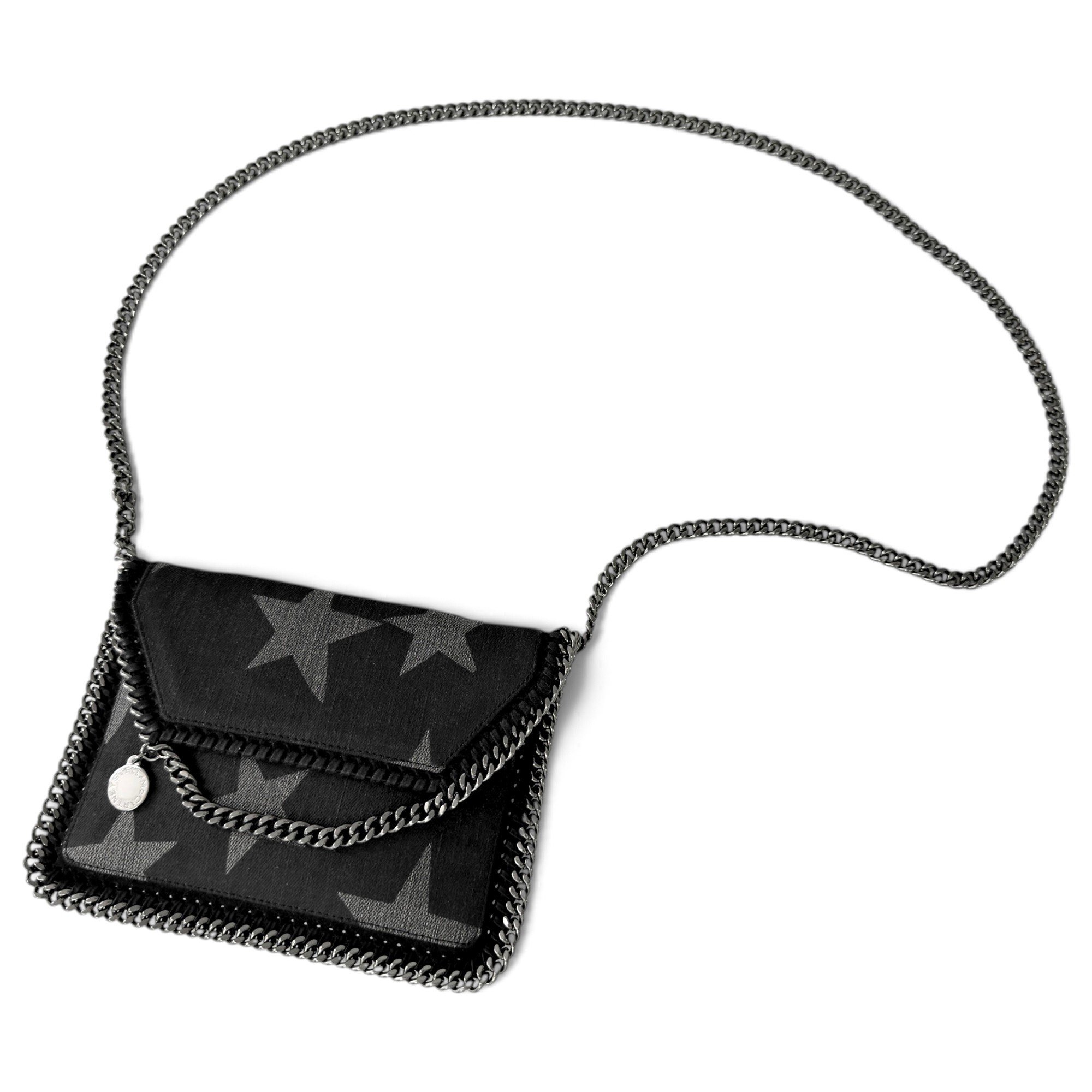 Falabella crossbody bag