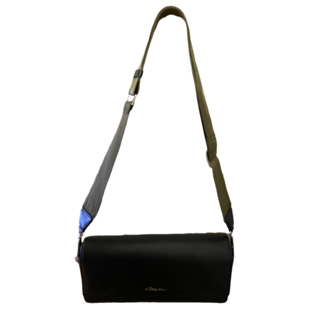 3.1 Phillip Lim Leather crossbody bag