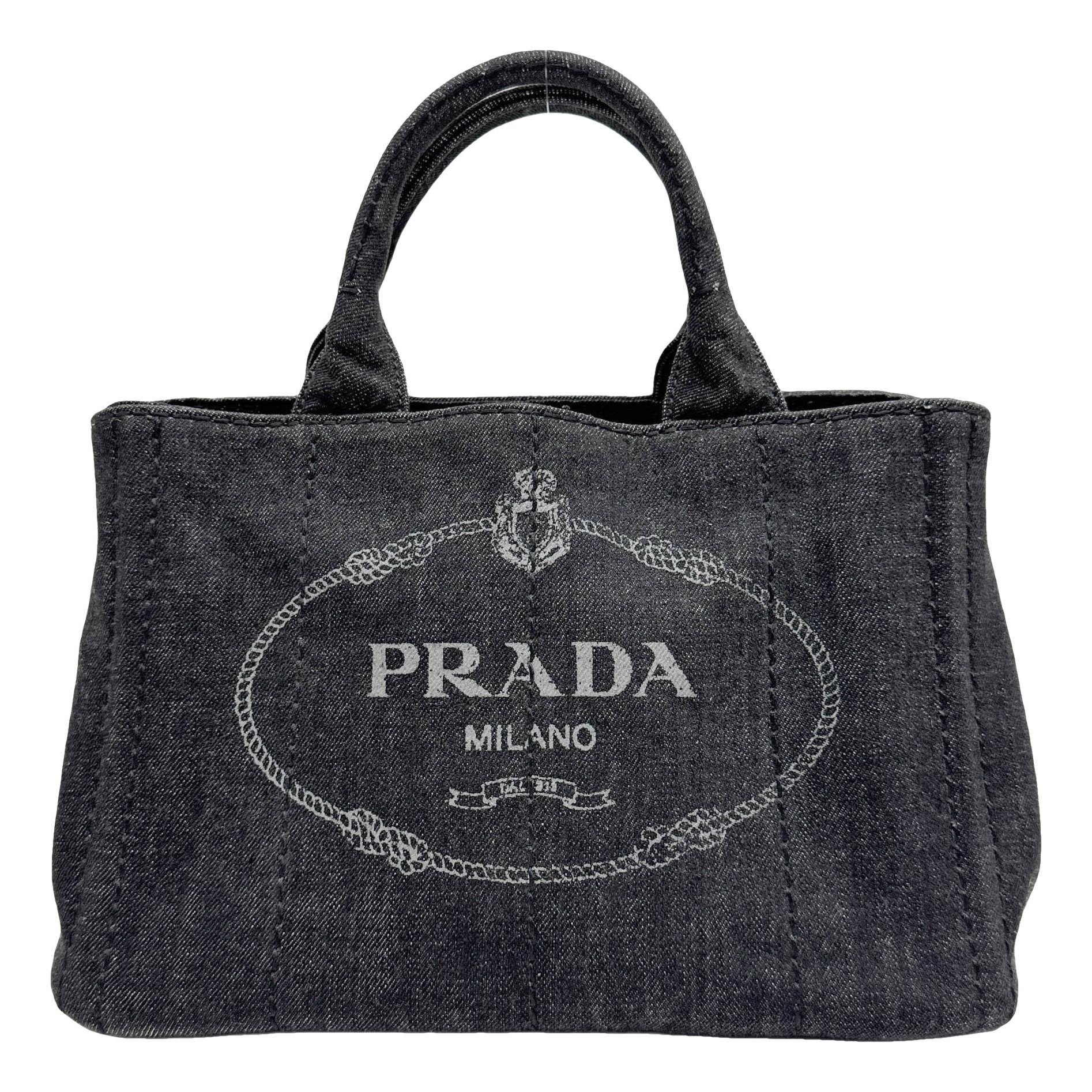 Tote