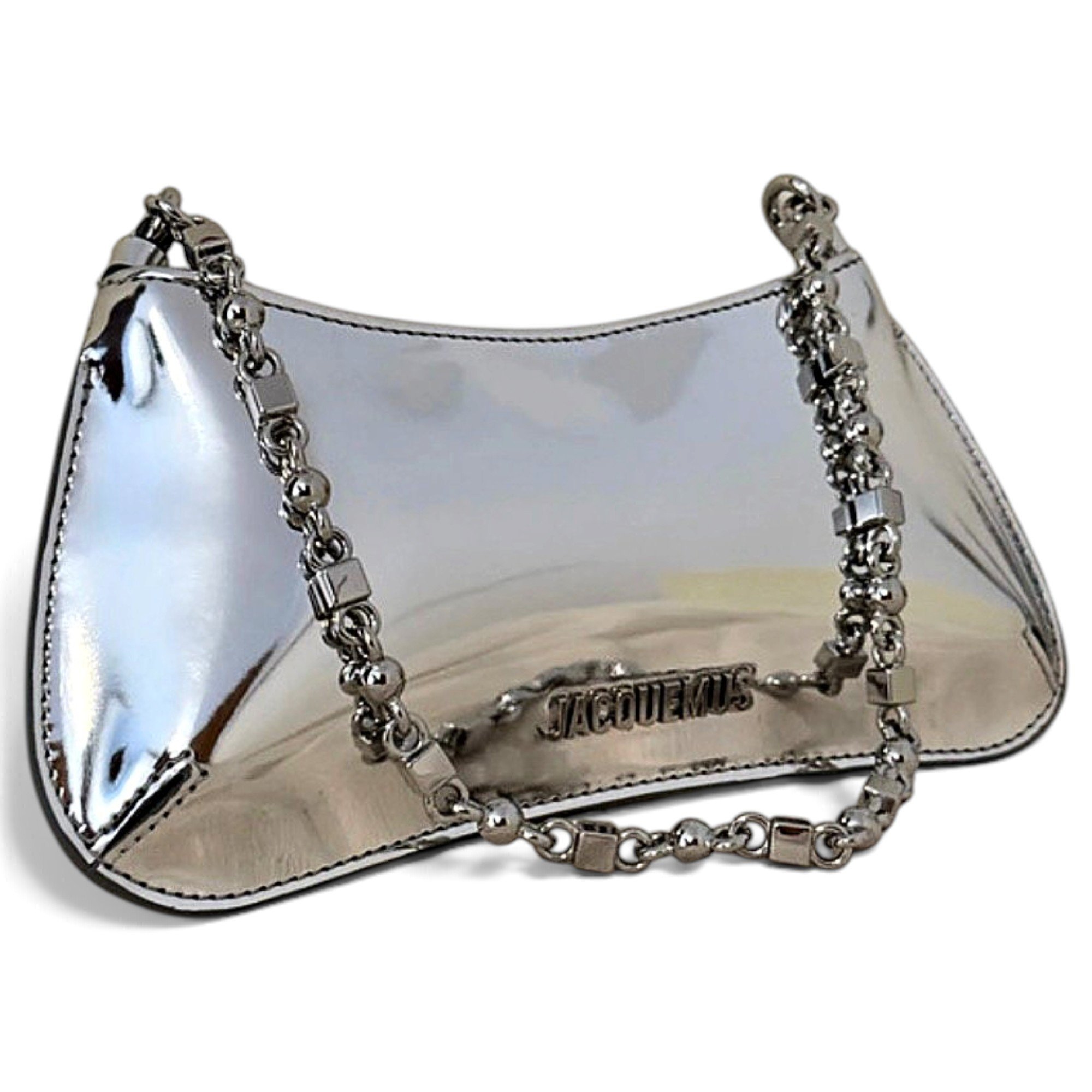 Le Bisou handbag