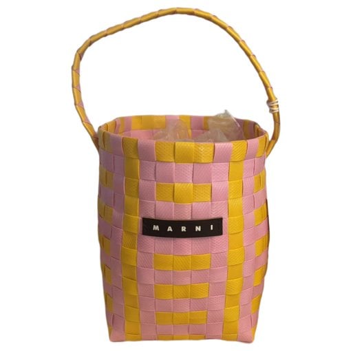 Marni Mini bag