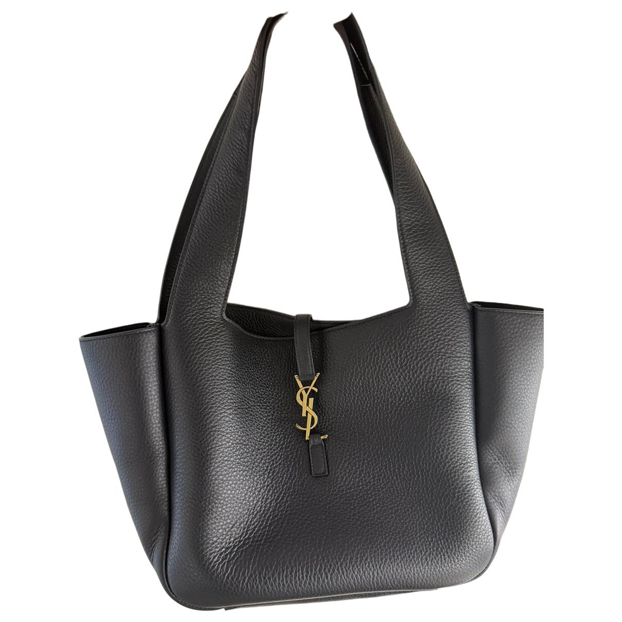 Saint Laurent Leather handbag