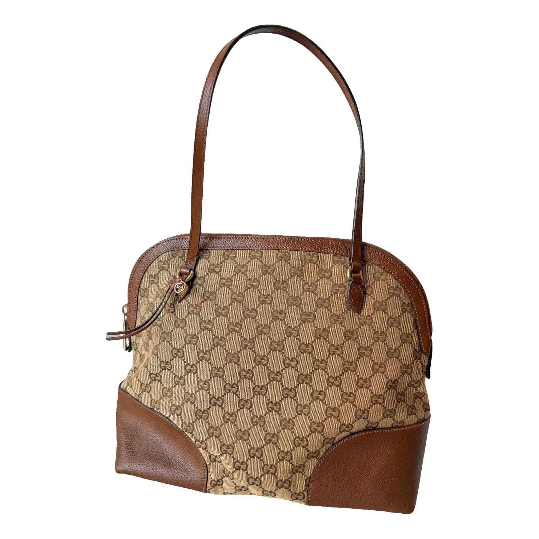Bree handbag