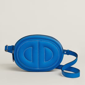 In-the-Loop verso belt bag