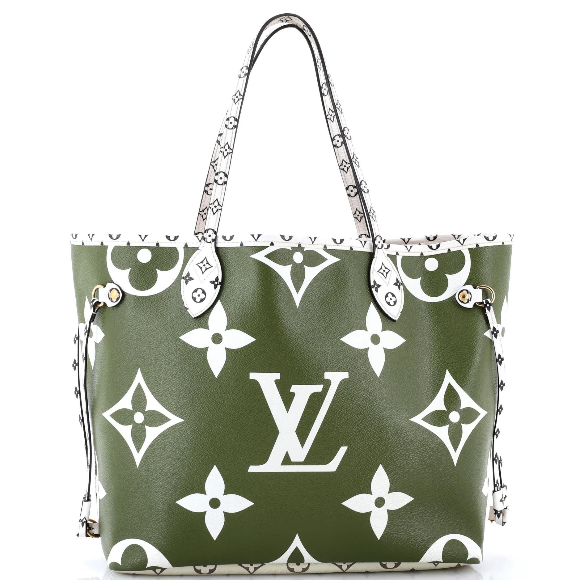Cloth tote