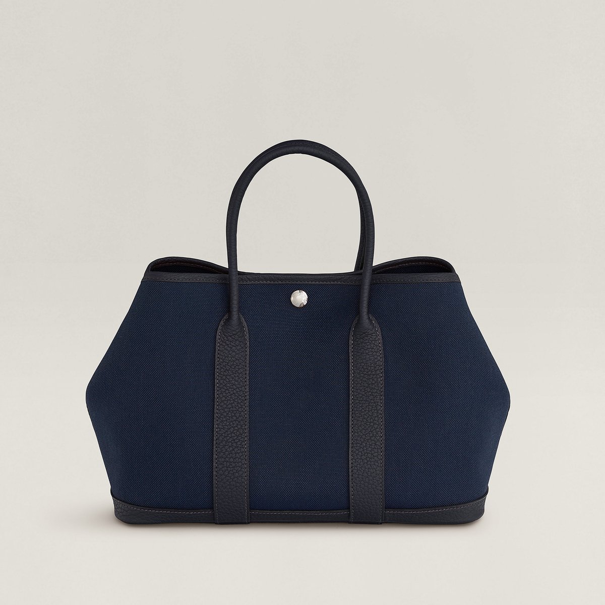 Garden Party 30 bag