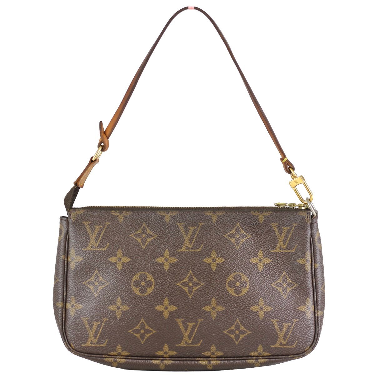 Pochette Accessoire cloth handbag