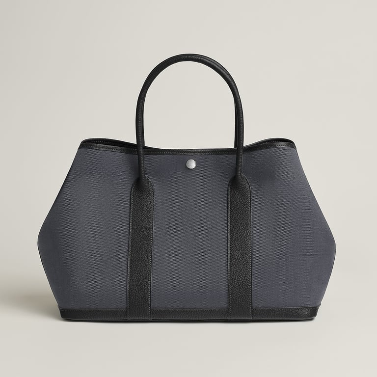 Garden Party 36 Bag