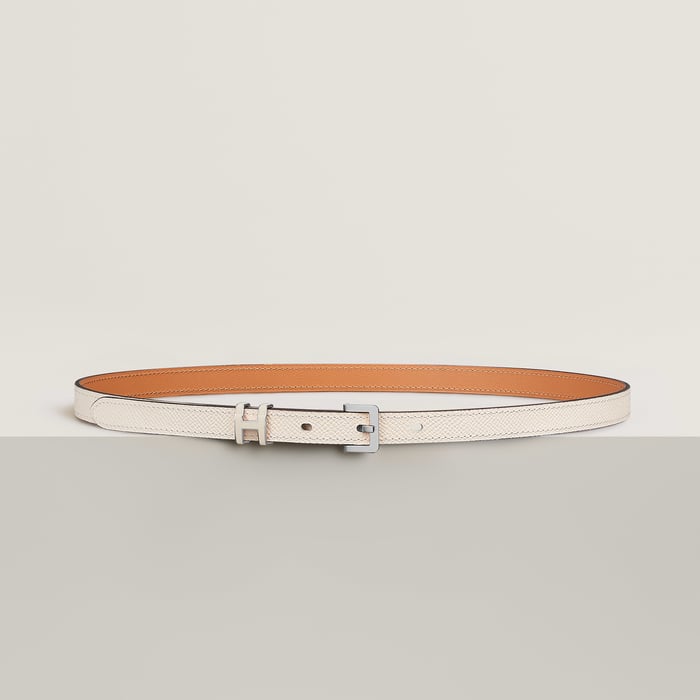 Craie Pop H 15 Belt