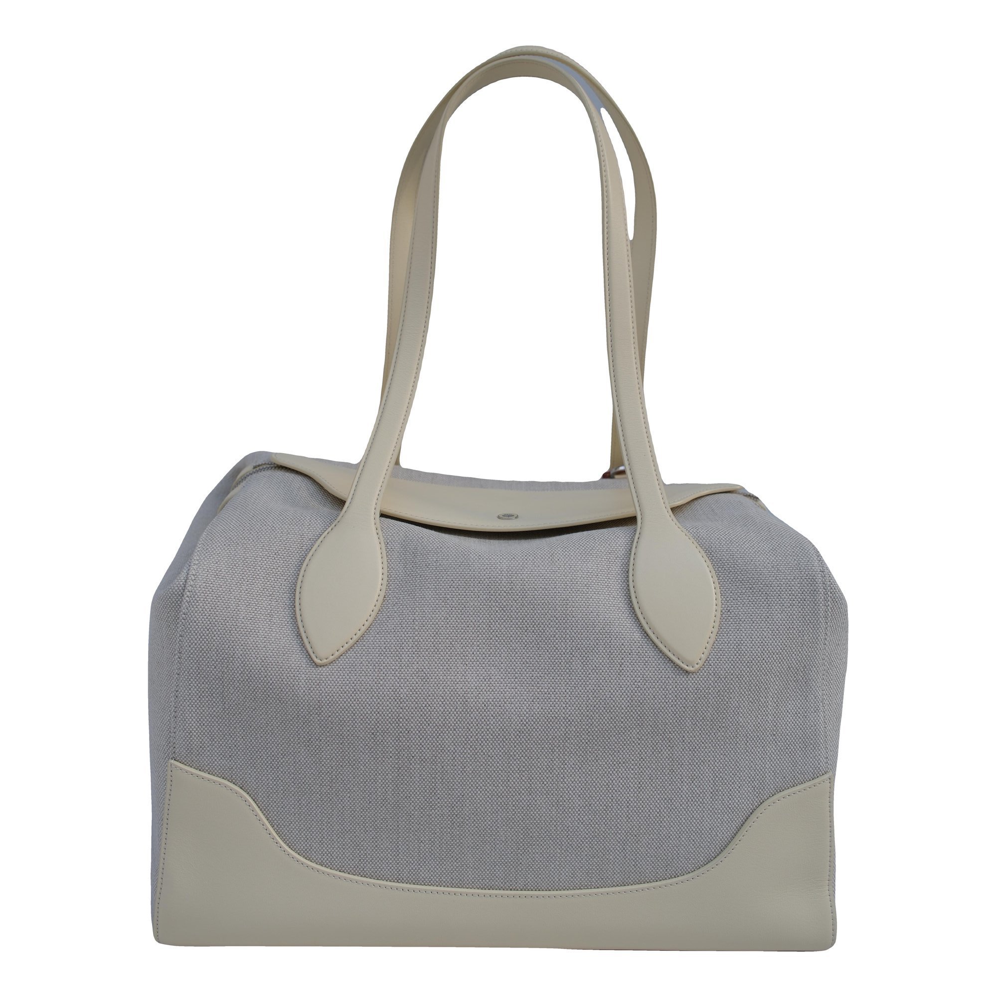 Loro Piana 24h bag