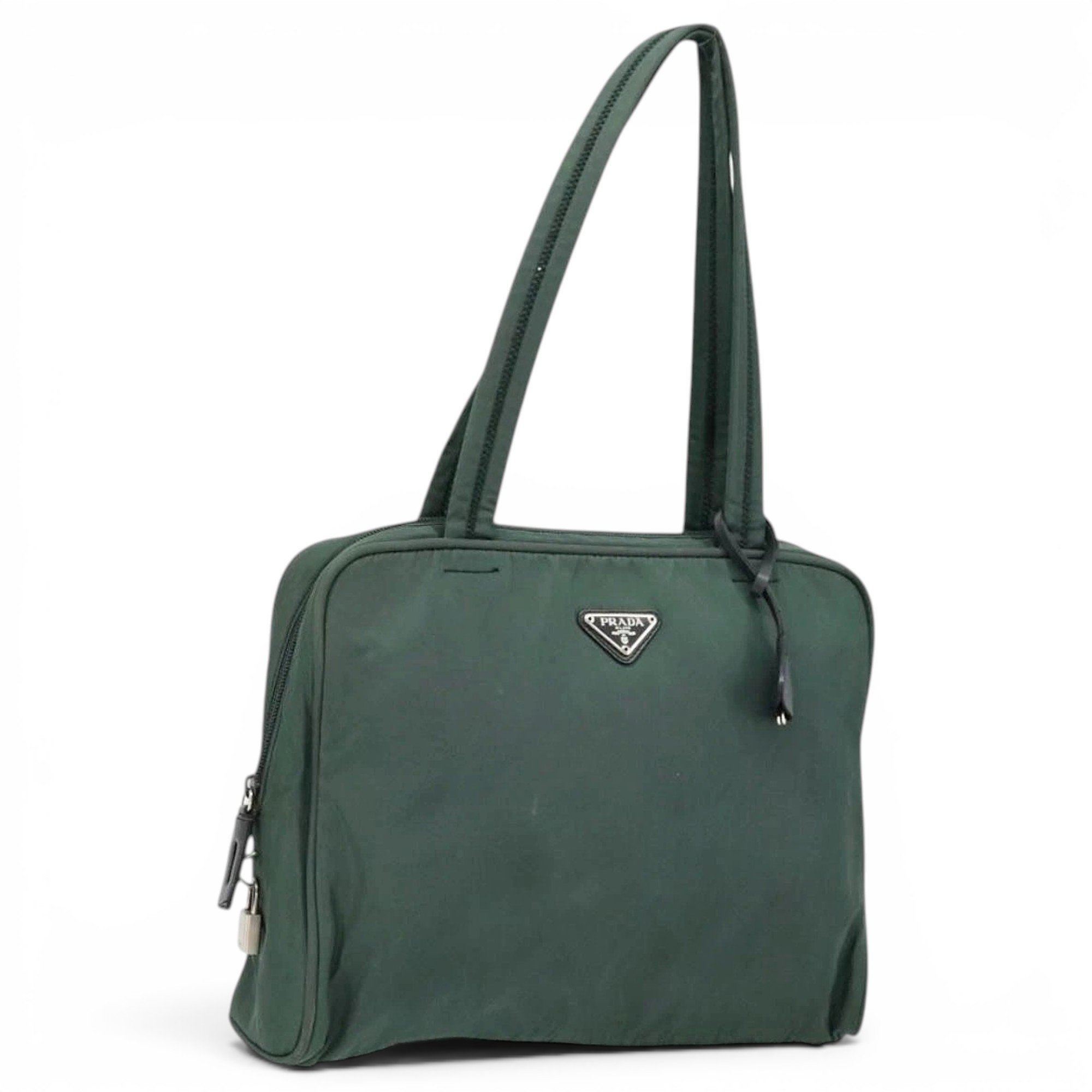Tote
