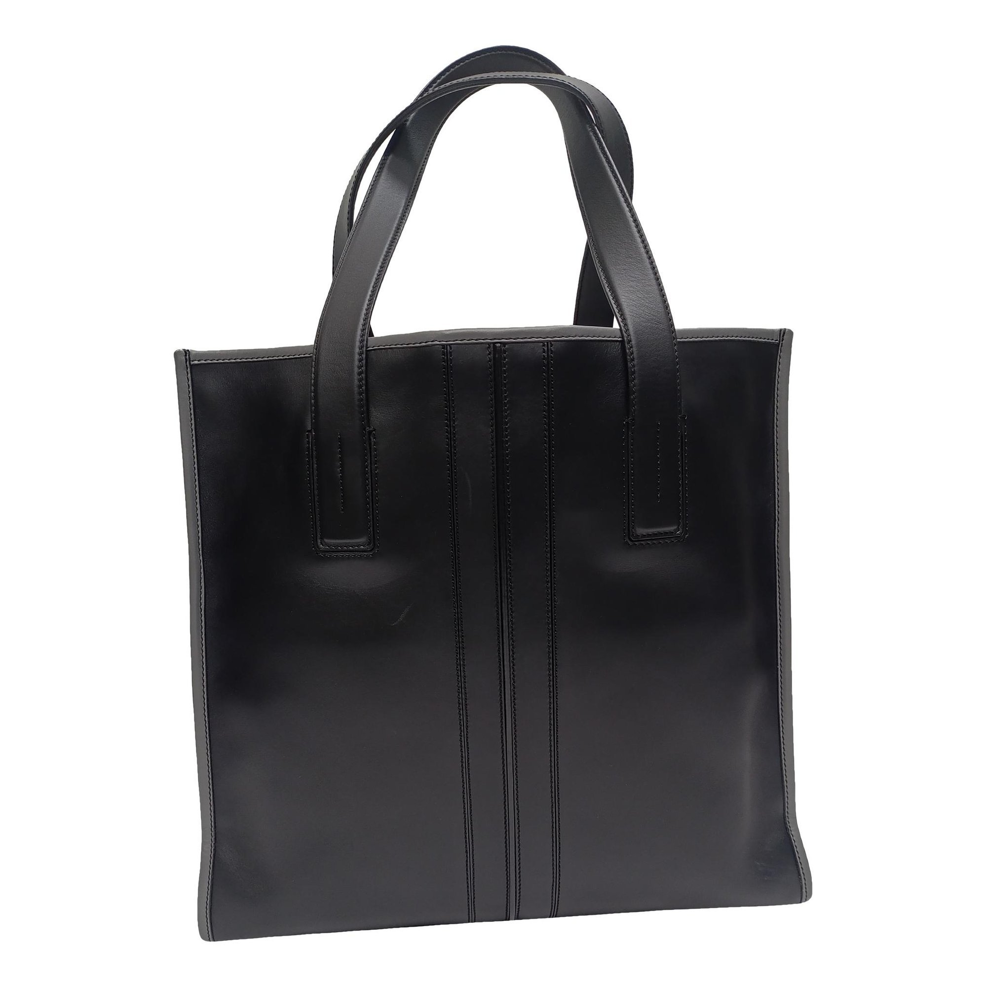 Tod's Leather tote