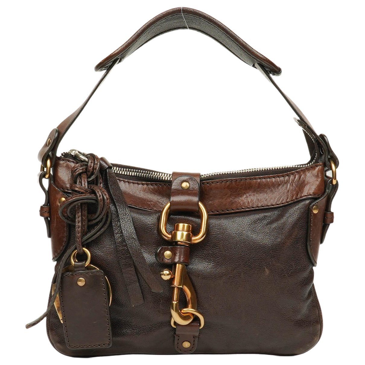 Kerala cloth handbag