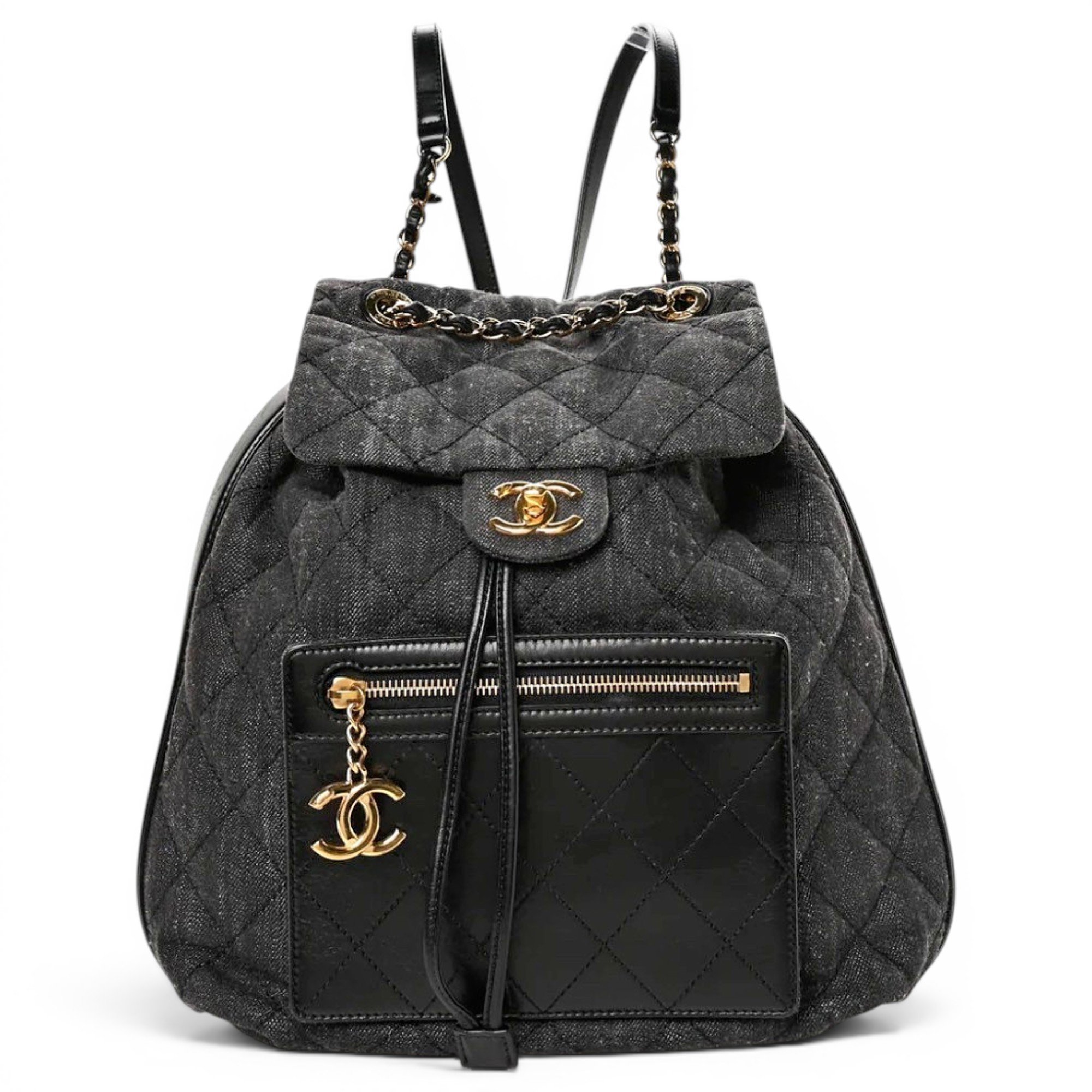Duma backpack