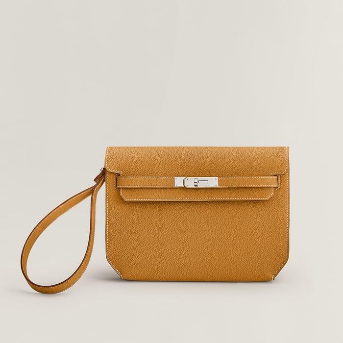 Kelly depeches 25 pouch