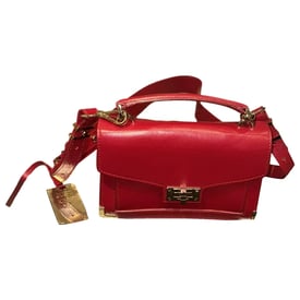 The Kooples Emily leather handbag