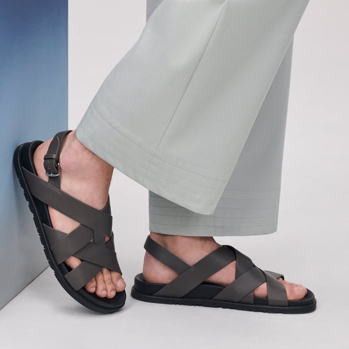 Brume Malte Pants