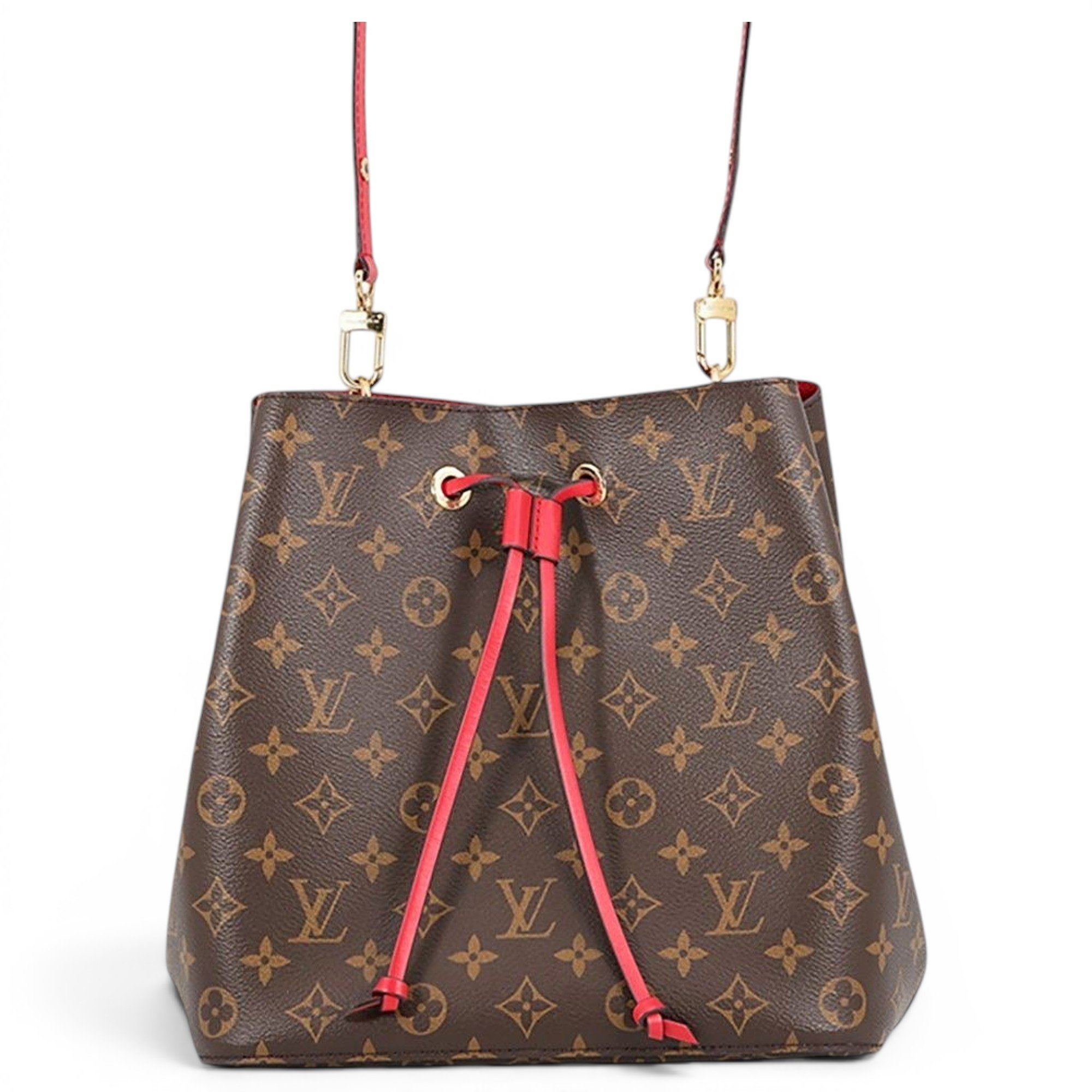 Noé cloth bag