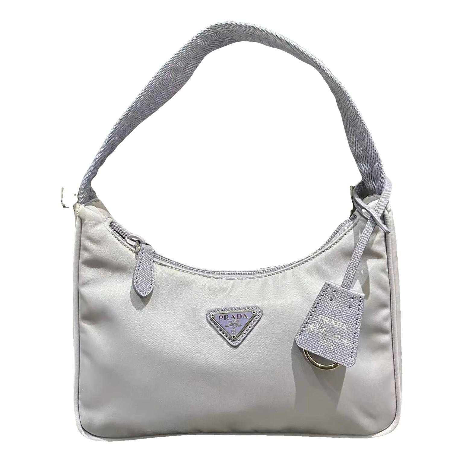 Re-Edition 2000 handbag