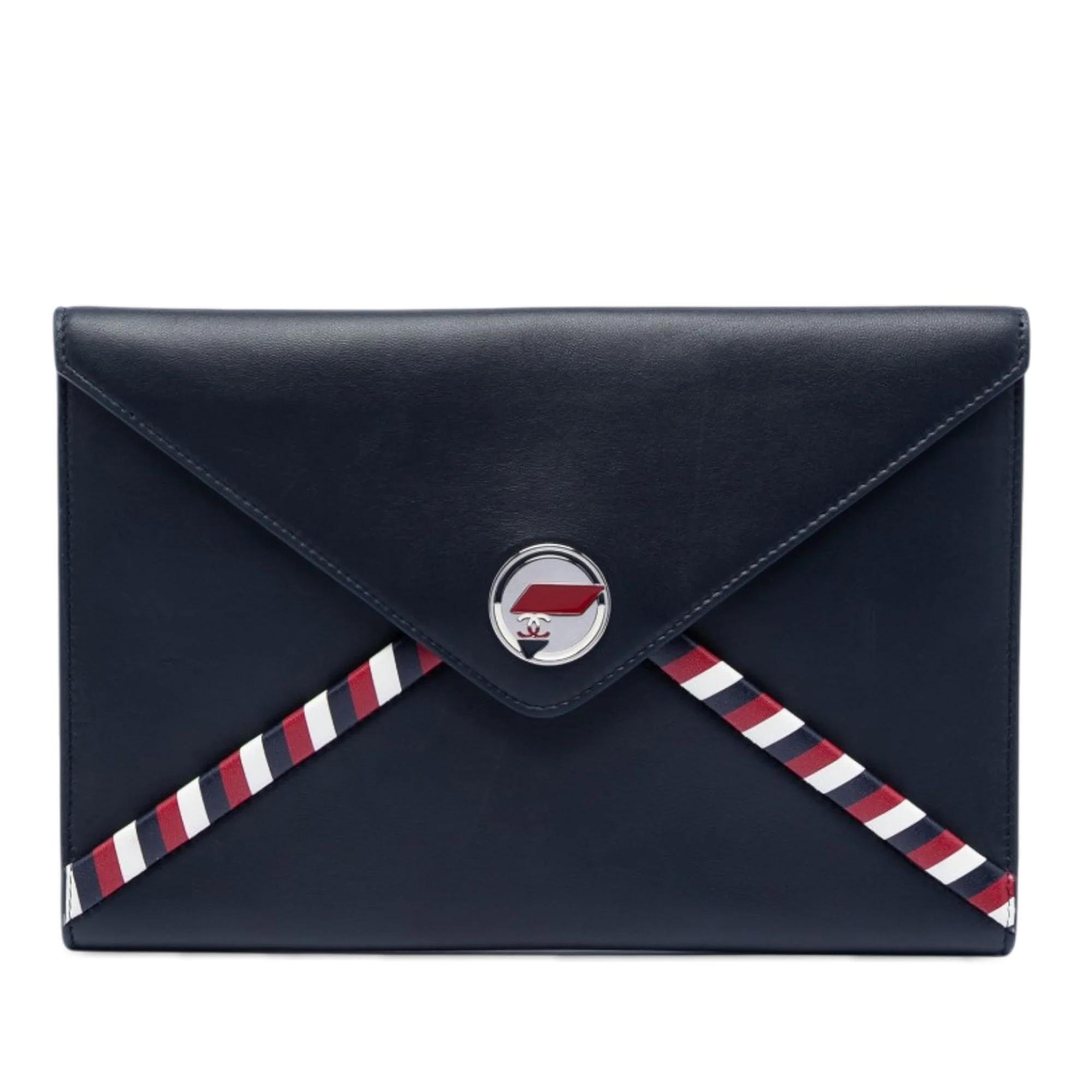Pony-style calfskin handbag