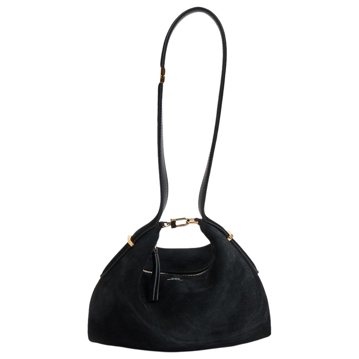 Toteme Handbag