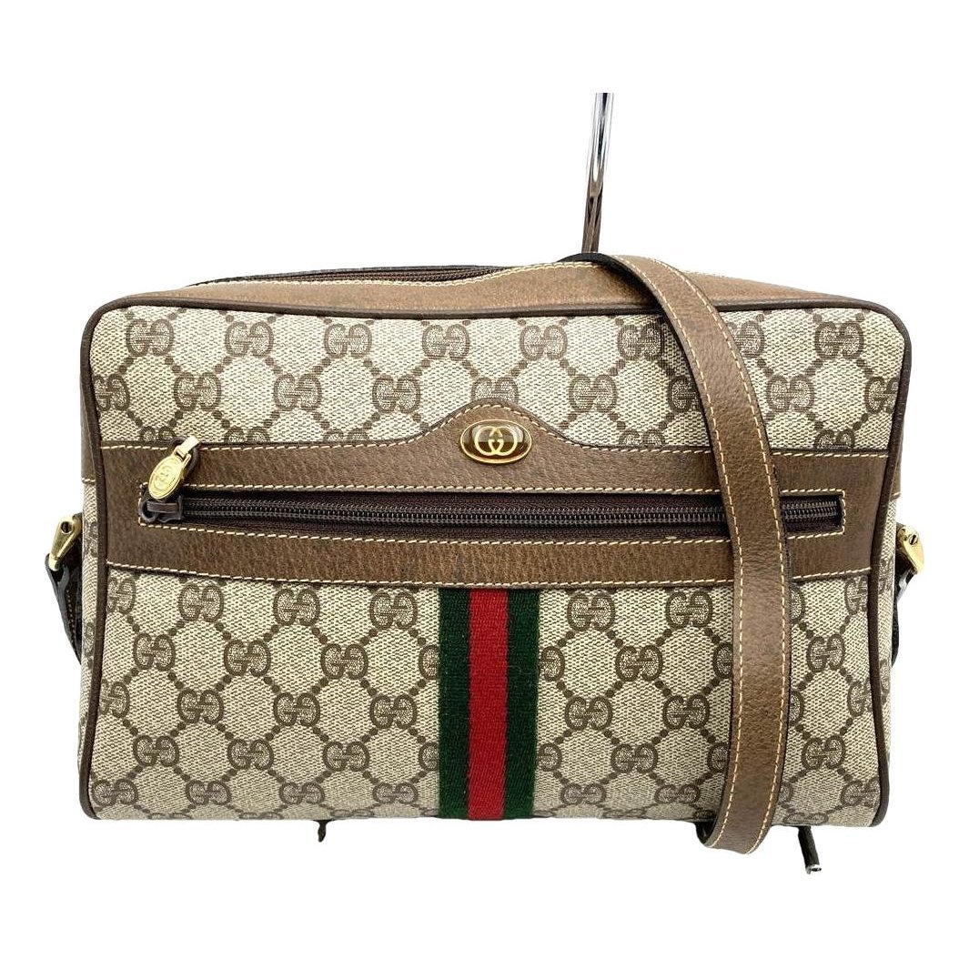 Neo Vintage cloth handbag