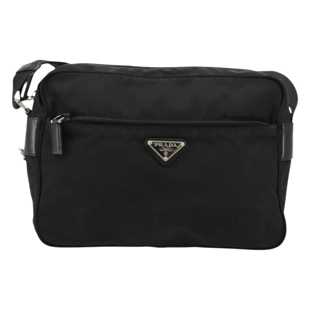 Prada Handbag