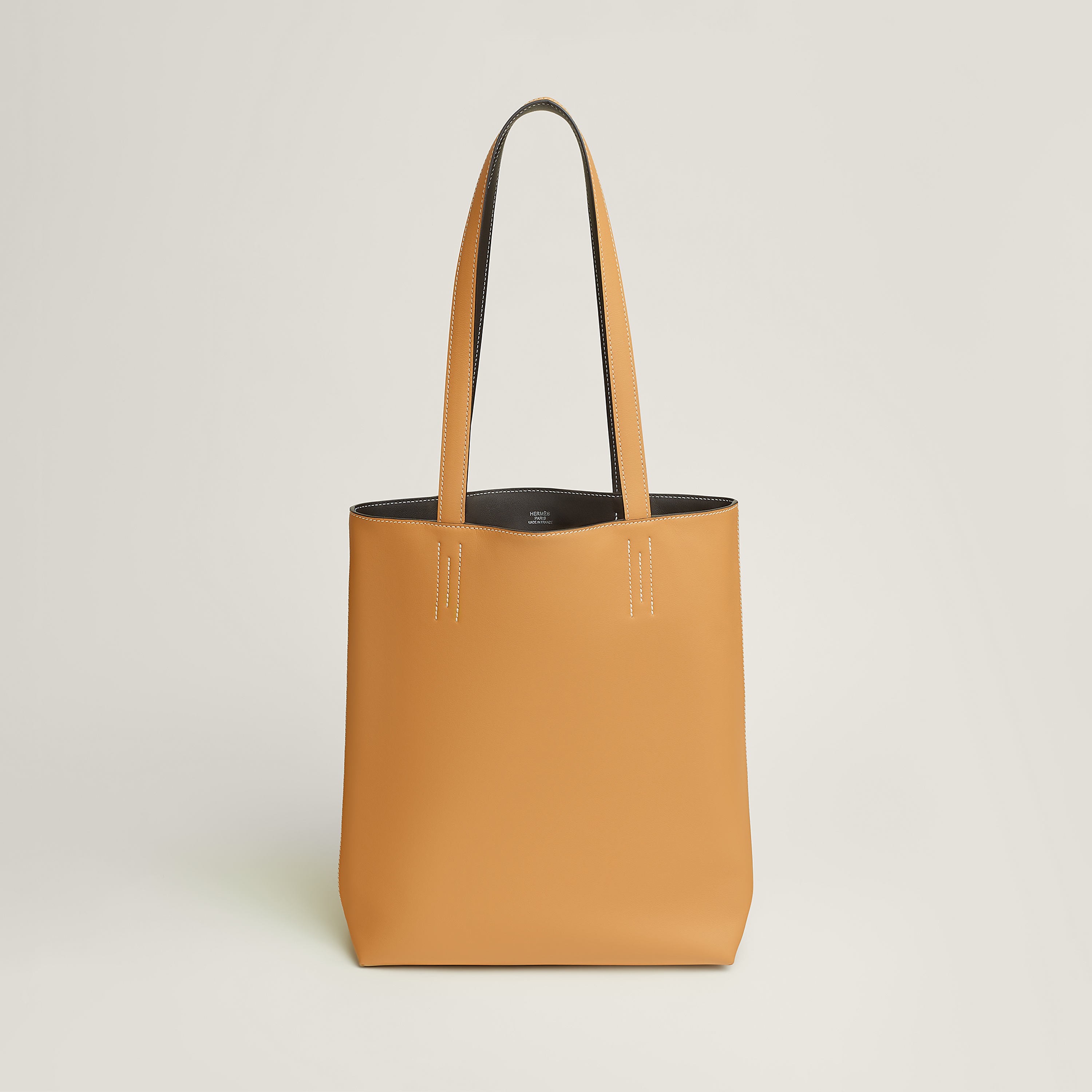 Neo Double Sens 35 bicolor bag