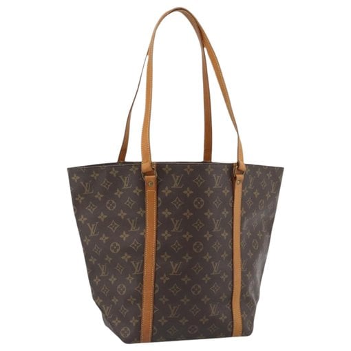 Shopping cloth handbag
