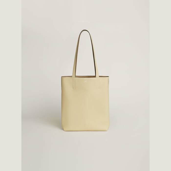 Neo Double Sens 35 Bicolor Bag