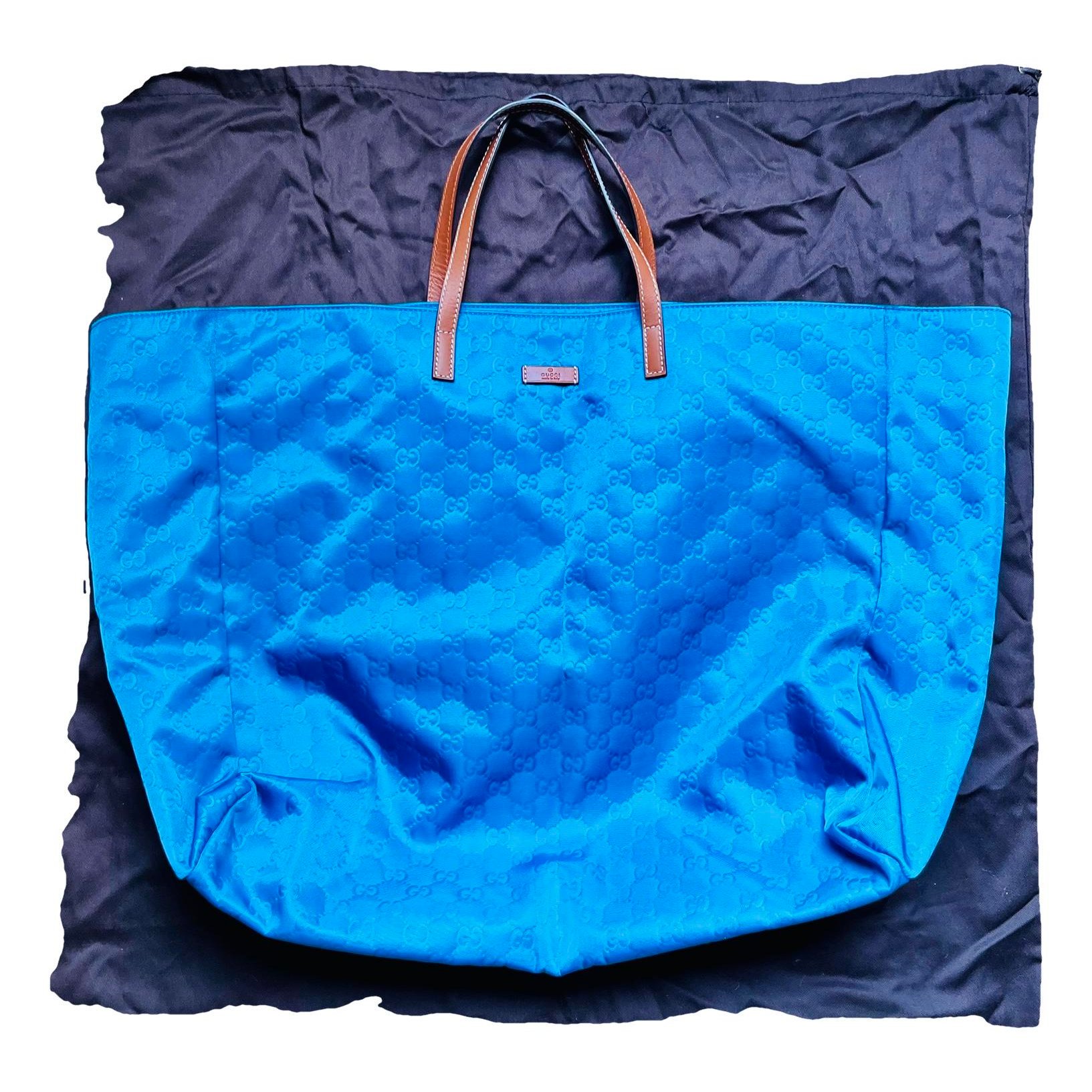 Tote