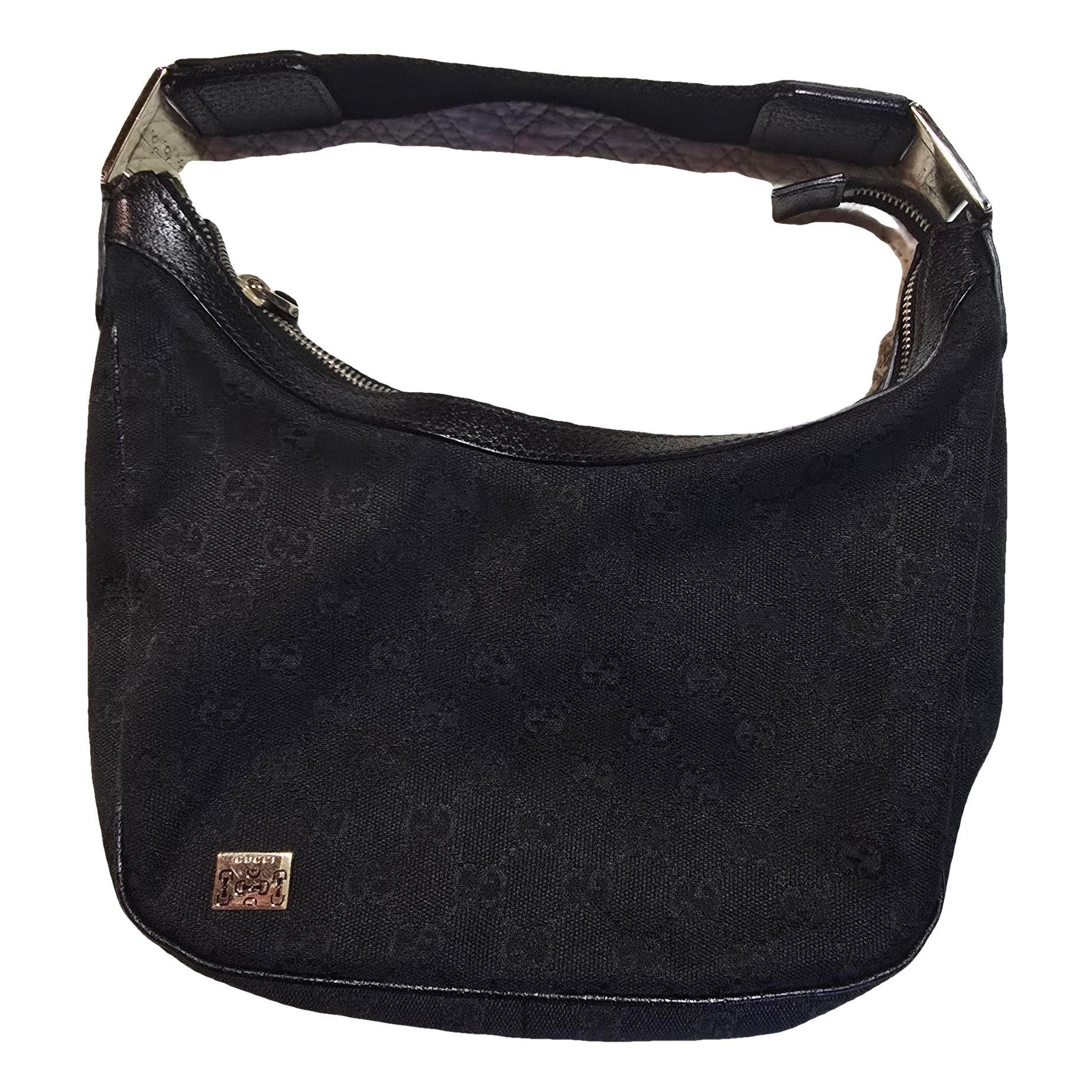 Charmy cloth handbag