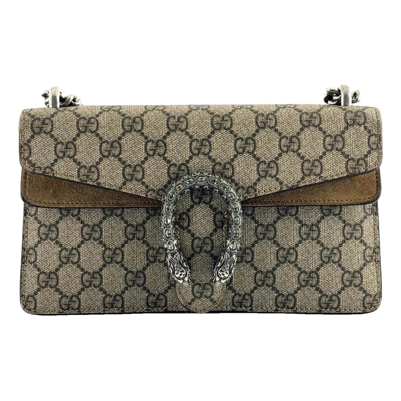 Dionysus mini bag