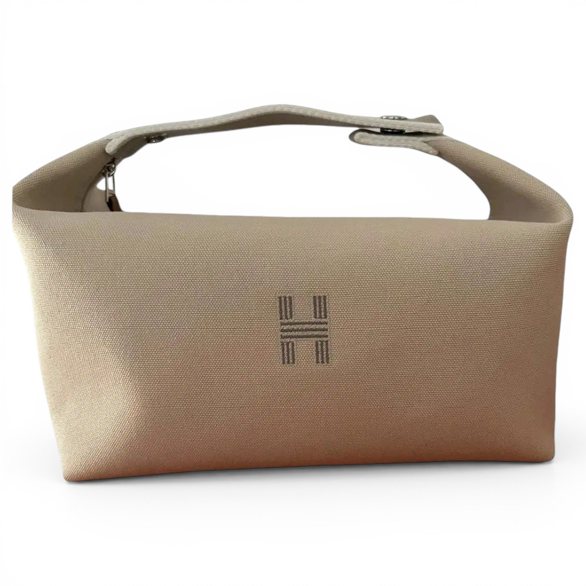 Hermes Aline Handbag