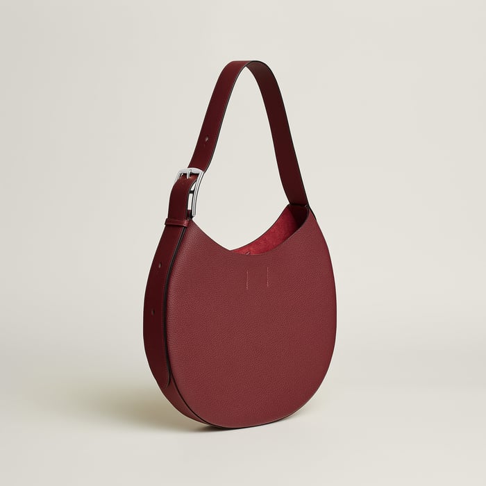 Rouge H Arcon Bag