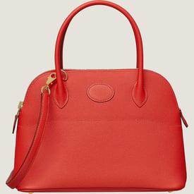Bolide 27 Bag