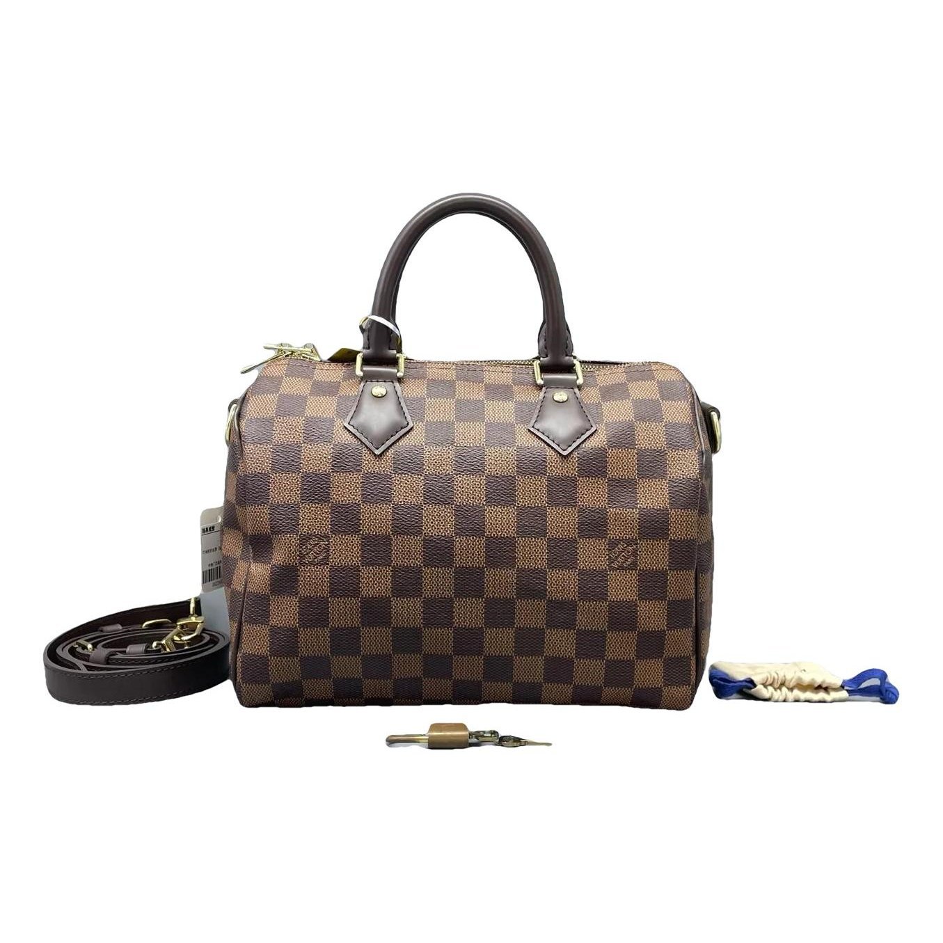 Nano Speedy / Mini HL mini bag