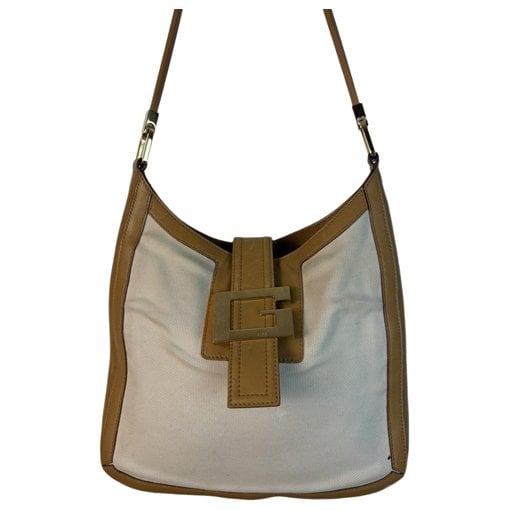 Gucci Cloth crossbody bag